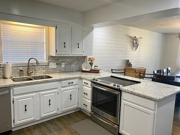 2nd image of 4503 W Meadow Ln