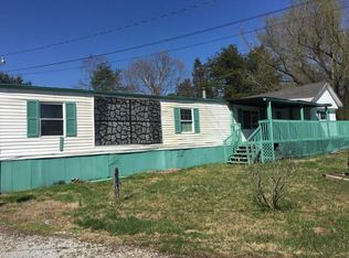 245 Crimson Dr, Somerset, KY 42503