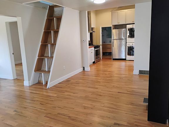 4th image of 217 5th Ave