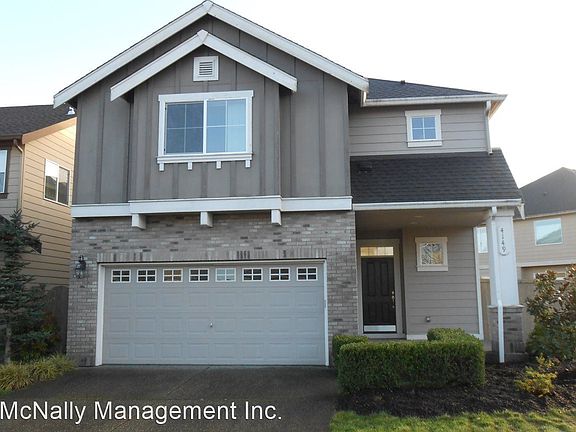2nd image of 4149 62nd Avenue Ct E