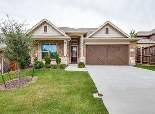 1313 Prairie Lake Ct, Lewisville, TX 75010