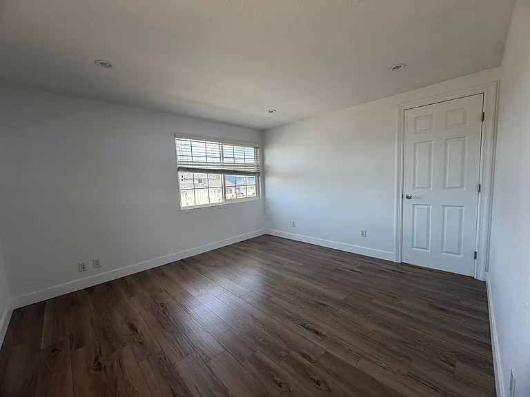 El Azul Cir — Photo 7