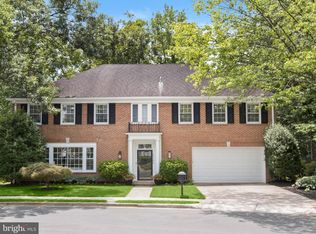 5135 Yuma St NW, Washington, DC