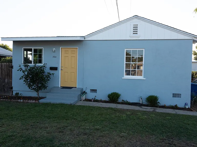 364 2nd Ave — Photo 34