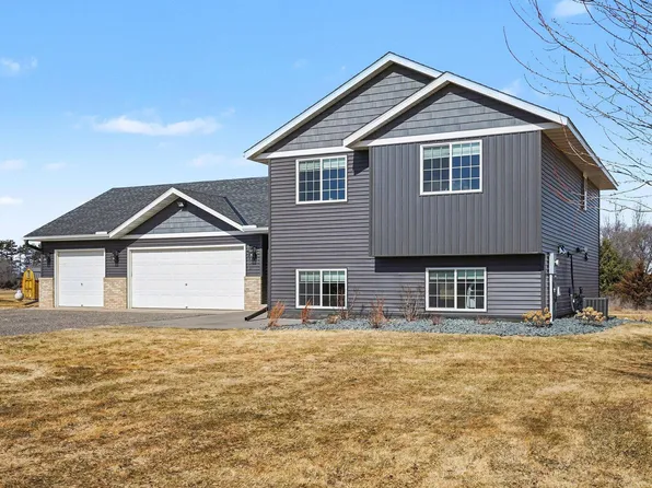 30033 145th St NW, Princeton, MN 55371