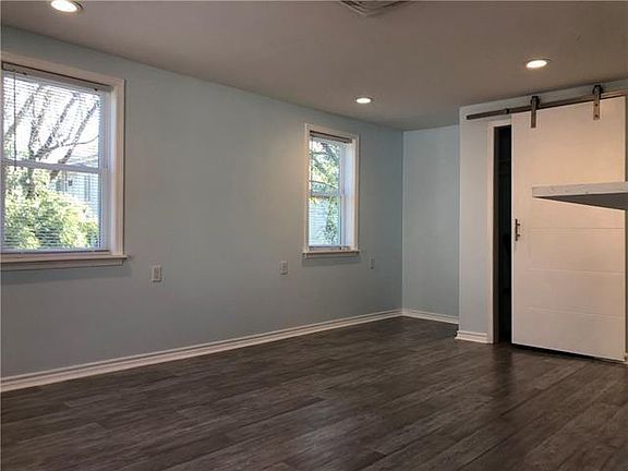 4th image of 530 Huso St