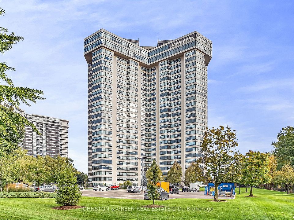 1st image of 1300 Bloor St #703