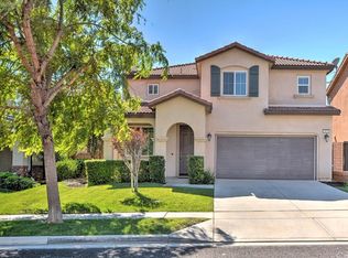 3839 Taconite Rd, San Bernardino, CA 92407