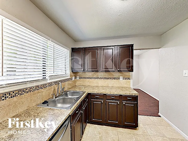 75 N Pathfinders Cir — Photo 6