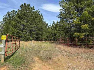 Wyatt Farm Rd #612, Callands, VA 24530