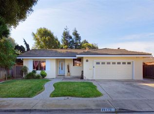 35173 Perry Rd, Union City, CA