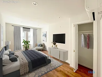 Rented by E and G Realty Group