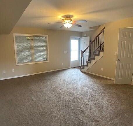 4th image of 730 Sir Echo Dr Unit 7