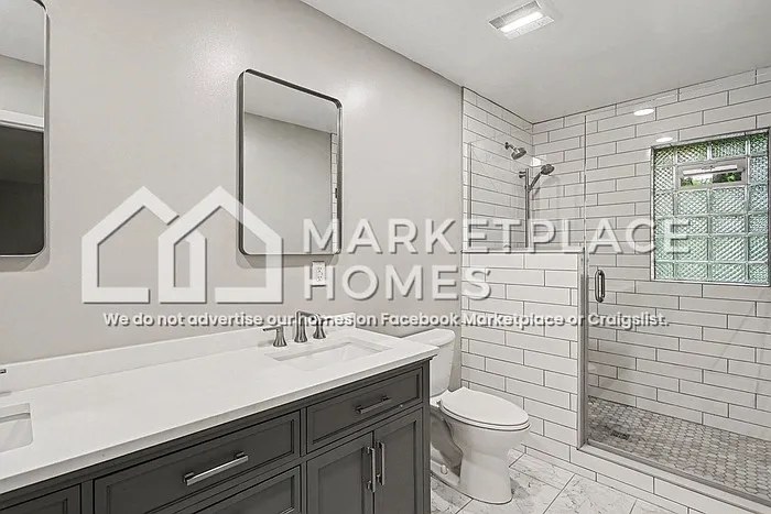 1220 E Square Lake Rd — Photo 16