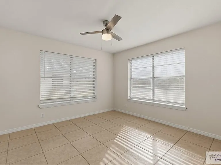 711 Cisneros St — Photo 13