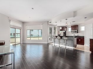 945 E Playa Del Norte Dr #5023, Tempe, AZ 85288