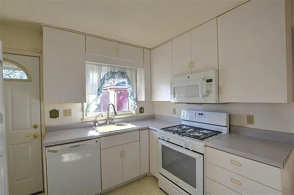 2309 Ramsey Dr photo 1