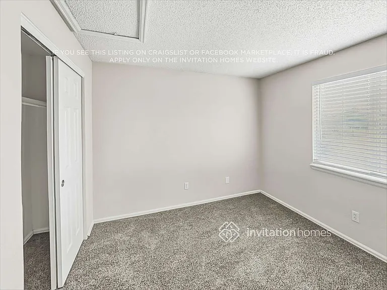 14623 E 51st Pl — Photo 17
