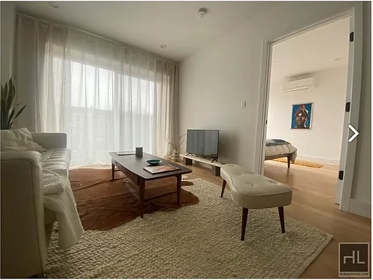 Rented by Highline Residential | media 2