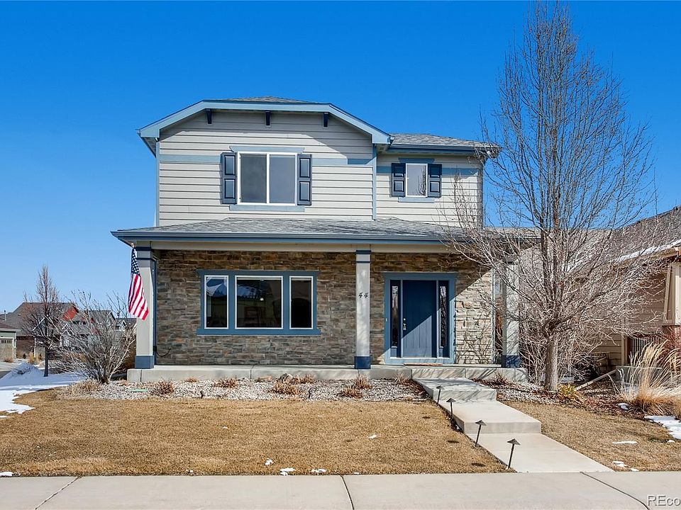 1st image of 44 Veronica Dr