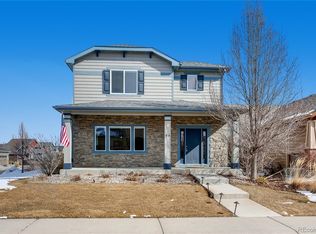 44 Veronica Dr, Windsor, CO 80550