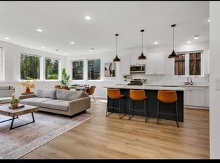 3310 Lyndale Ave S UNIT 2, Minneapolis, MN 55408