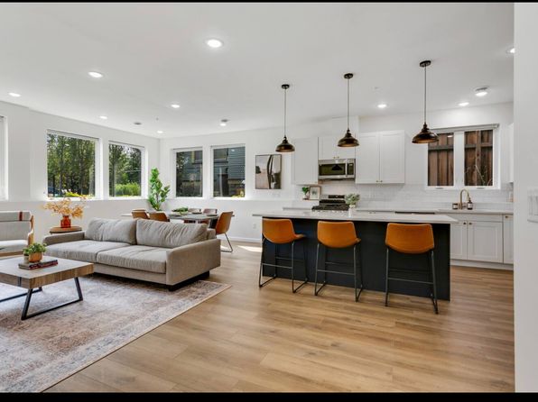 3310 Lyndale Ave S UNIT 2
