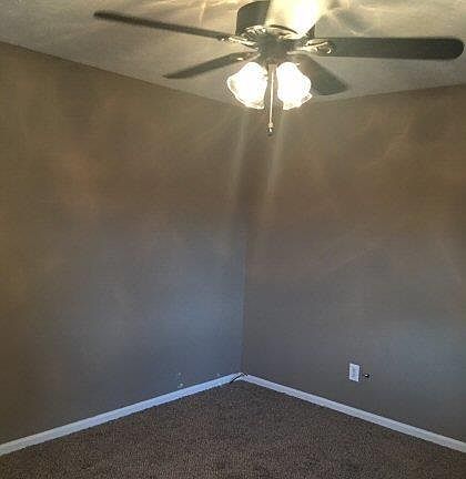 4th image of 120 Woodland Ave