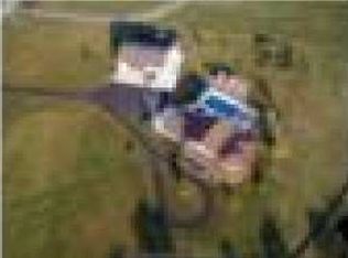 15647 Short Hill Rd, Purcellville, VA 20132