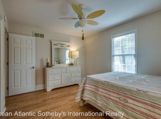 55 Bay Reach, Rehoboth Beach, DE 19971