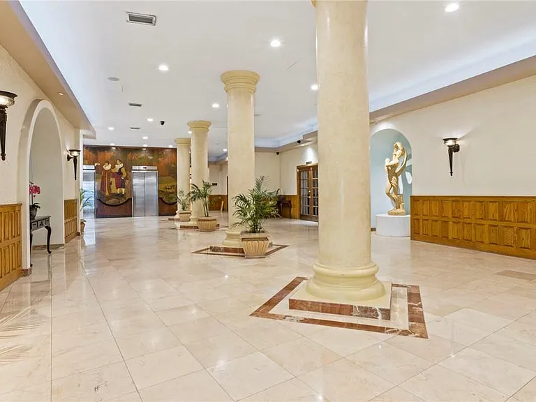 3725 S Ocean Dr #1610 — Photo 44
