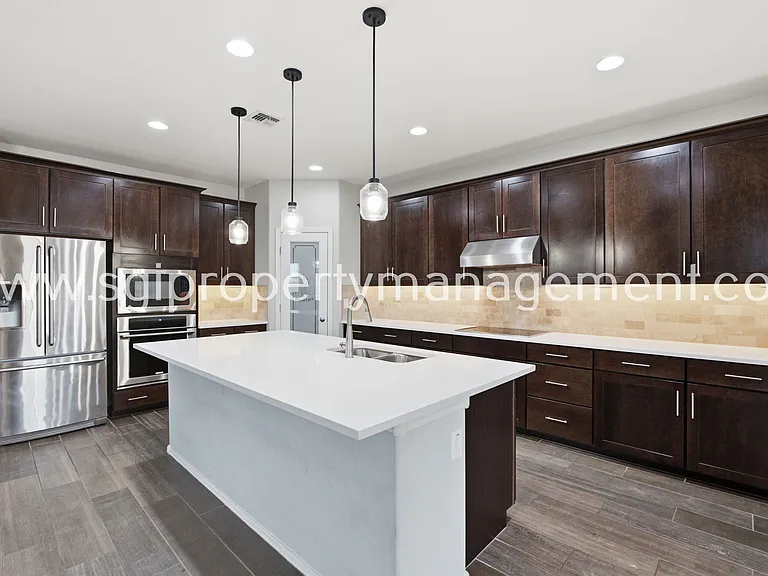 14264 W Artemisa Ave — Photo 9