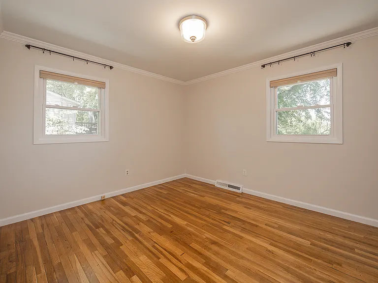 502 Stonewall Ave — Photo 26