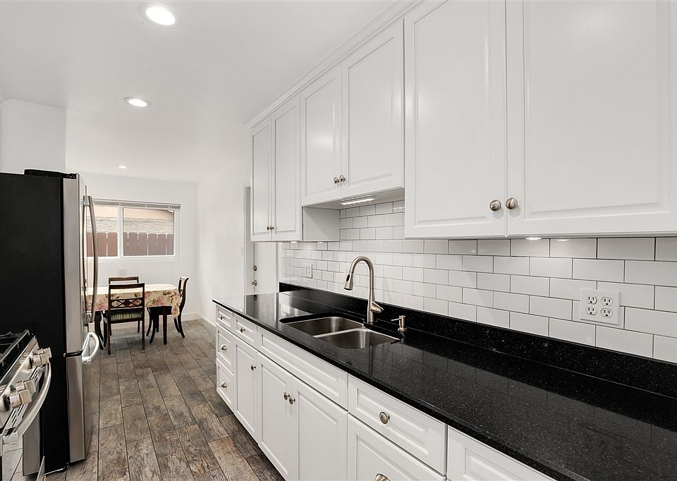 3116 Jacqueline Ln, Oceanside, CA 92056 Zillow