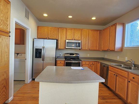 5th image of 7700 E Academy Blvd Unit 104