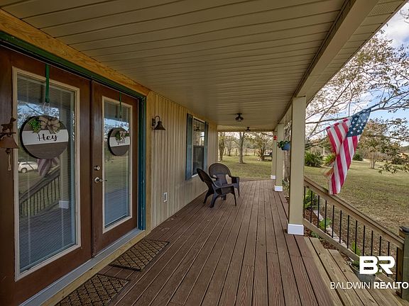 4th image of 28900 Roserun Rd