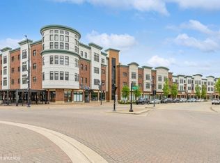 849 Quarry Rd APT 301, Coralville, IA 52241