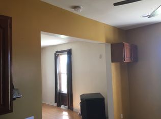 5049 Vincent Rd, North Street, MI 48049