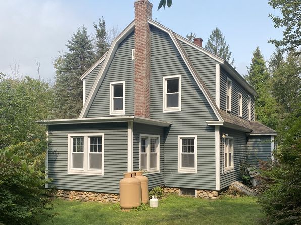 7 Fairview Ave