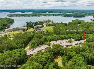 741 Lakeview Rdg APT 104, Dadeville, AL 36853