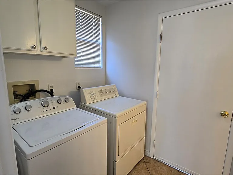 4724 Cosley Dr #0 — Photo 12