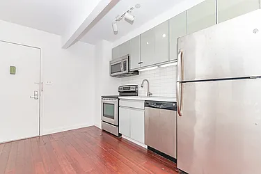 Rented by MySpaceNYC