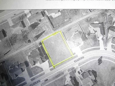 912 Arthur St, Rochester, IN, 46975