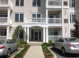 1481 Phillips Rd APT 1403, New Bedford, MA 02745