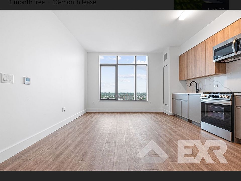 1st image of 8800 Bay Pkwy #6J