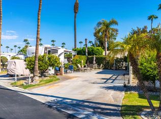 69411 Ramon Rd #503, Cathedral City, CA 92234