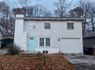 555 Lane 150 Lake James, Angola, IN 46703