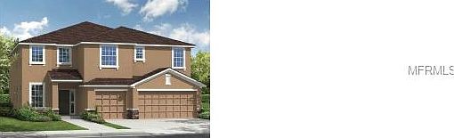 1st image of 2277 Via Bella Blvd