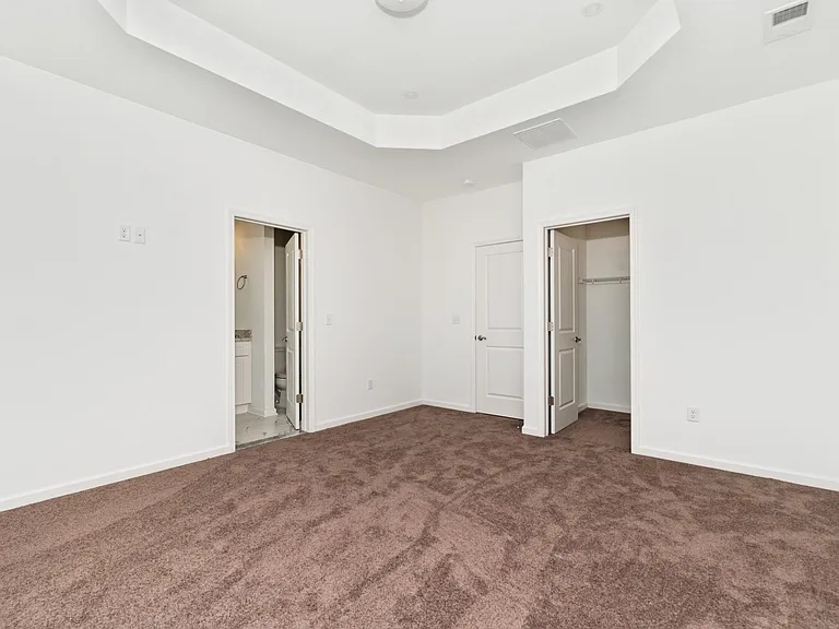 Virtue Rd — Photo 16