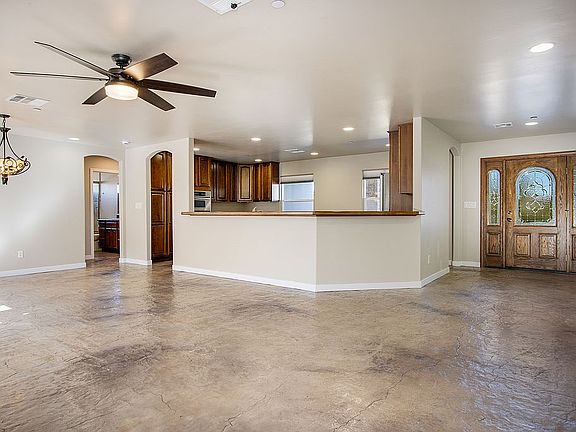 5th image of 5626 Mountain View Ln
